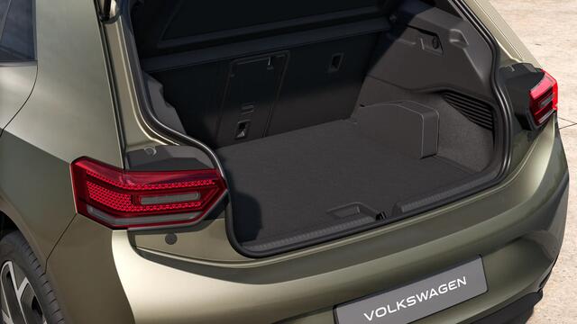 Volkswagen ID.3 Neo 58 kWh 190 1AT Style | Airconditioning automatisch, 2-zone (Climatronic) | Automatische afstandsregeling (Adaptive Cruise Control) | Buitenspiegels elektrisch instel-, verwarm- en inklapbaar