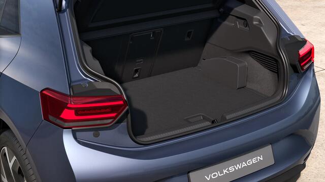 Volkswagen ID.3 Neo 58 kWh 190 1AT Life | Airconditioning automatisch, 2-zone (Climatronic) | Automatische afstandsregeling (Adaptive Cruise Control) | Buitenspiegels elektrisch instel-, verwarm- en inklapbaar