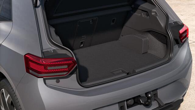 Volkswagen ID.3 Neo 58 kWh 190 1AT Style | Airconditioning automatisch, 2-zone (Climatronic) | Automatische afstandsregeling (Adaptive Cruise Control) | Buitenspiegels elektrisch instel-, verwarm- en inklapbaar