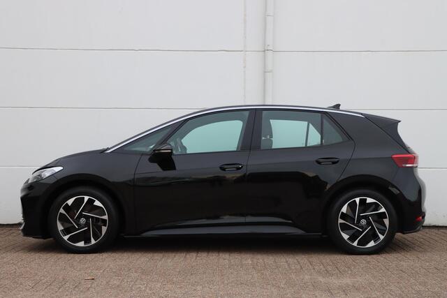 Volkswagen ID.3 Pro 59 kWh 204pk | SOH 96% |