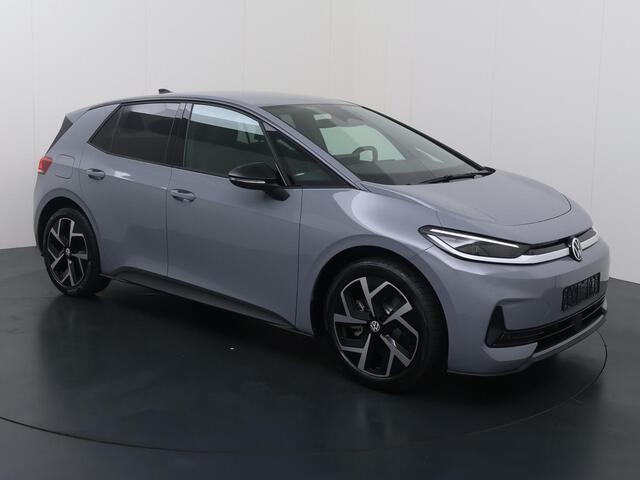 Volkswagen ID.3 Neo Life 50 kWh accu 125 kW / 170 PK Hatchback | Steunhaak | Navigatie Innovision Pro Max | Comfort pakket |