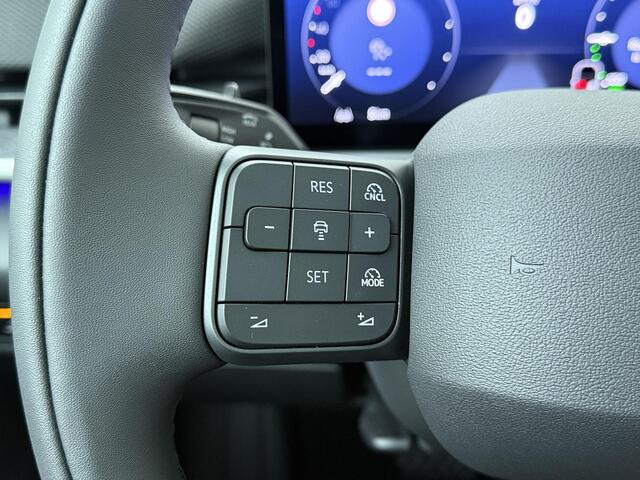 Volkswagen ID.3 Neo Life 50 kWh accu 125 kW / 170 PK Hatchback | Steunhaak | Navigatie Innovision Pro Max | Comfort pakket |