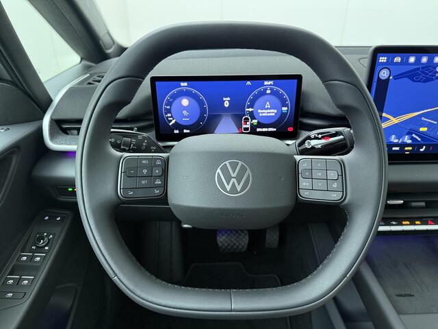 Volkswagen ID.3 Neo Life 50 kWh accu 125 kW / 170 PK Hatchback | Steunhaak | Navigatie Innovision Pro Max | Comfort pakket |