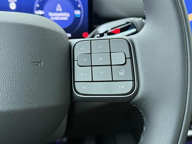 Volkswagen ID.3 Neo Life 50 kWh accu 125 kW / 170 PK Hatchback | Steunhaak | Navigatie Innovision Pro Max | Comfort pakket |