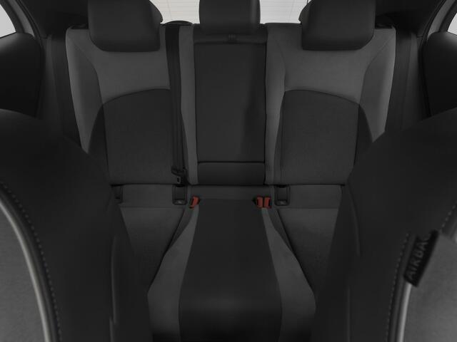 Volkswagen ID.3 First Plus 58 kWh | CAMERA | ADAPTIVE | STOEL- EN STUURVERW.