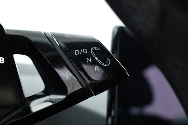 Volkswagen ID.3 Pro 58 kWh | Rijklaar! | Adapt. Cruise | Navi | Apple CarPlay & Android Auto | Stoelverw. | DAB