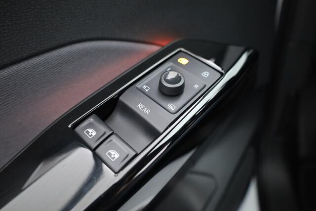 Volkswagen ID.3 Pro 58 kWh | Rijklaar! | Adapt. Cruise | Navi | Apple CarPlay & Android Auto | Stoelverw. | DAB