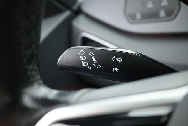Volkswagen ID.3 Pro 58 kWh | Rijklaar! | Adapt. Cruise | Navi | Apple CarPlay & Android Auto | Stoelverw. | DAB