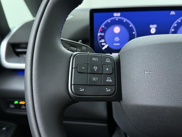 Volkswagen ID.3 Neo Style 58 kWh 140kW / 190pk | Panoramadak | Steunhaak | Elektr. verst. Ergo-stoelen | Head-up display | Area View 360 graden camera |