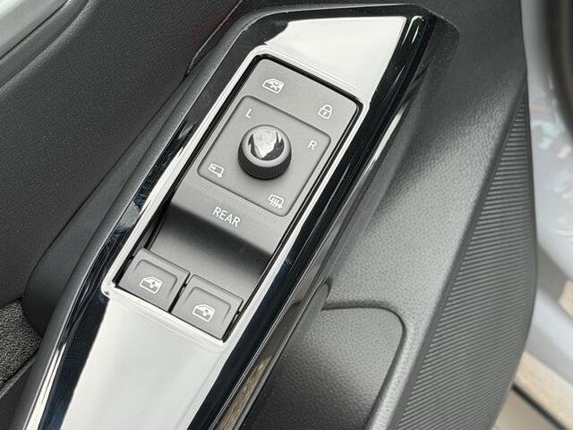 Volkswagen ID.3 Pro Limited Edition 59 kWh | Black Edition | Trekhaak | Rijklaar
