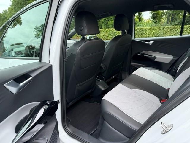 Volkswagen ID.3 Pro S 77kWh SOH 95.1%/Acarplay/Led/Facelift/Fabrieksgarantie