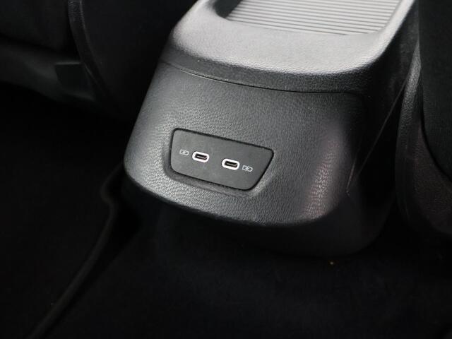 Volkswagen ID.3 PRO 58 KWH + SFEERVERLICHTING | HEAD-UP | ADAPTIVE CRUISE | 18 INCH | STOELVERW. | CARPLAY