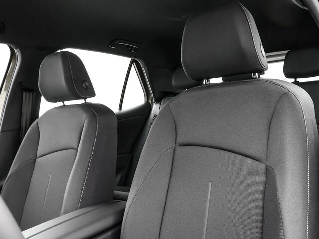 Volkswagen ID.3 Neo Trend 50 kWh accu 170 PK Elektr. aandrijving · Comfort Pakket ·