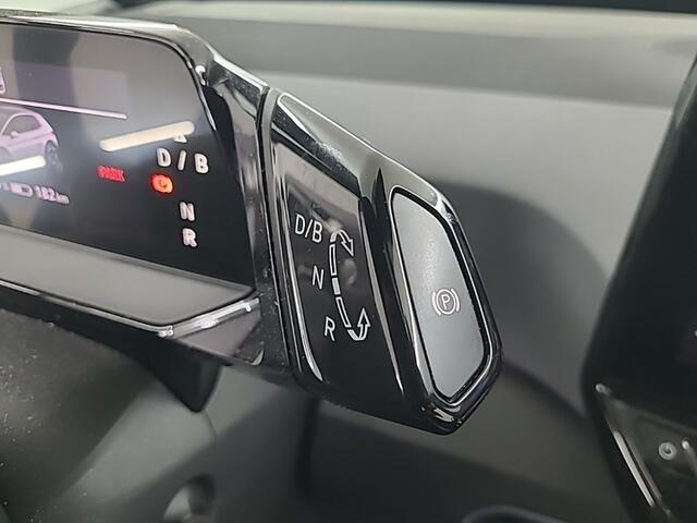 Volkswagen ID.3 Pro 58 kWh SOH 93,5% | NAVI | LMV | ADAPT. CRUISE | PDC