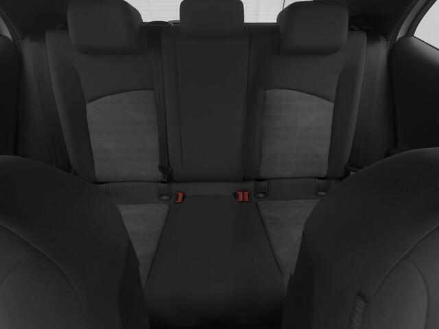 Volkswagen ID.3 Pure 45 kWh | ADAPTIVE | STOEL- EN STUURVERW.