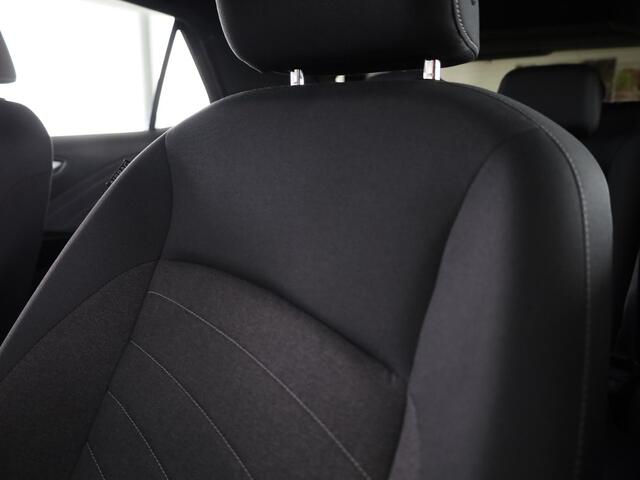 Volkswagen ID.3 Pro Business 59 kWh 204 pk | SOH 98% | Navigatie | Parkeersensoren (Park assist) | Achteruitrijcamera | Keyless | Matrix LED koplampen |