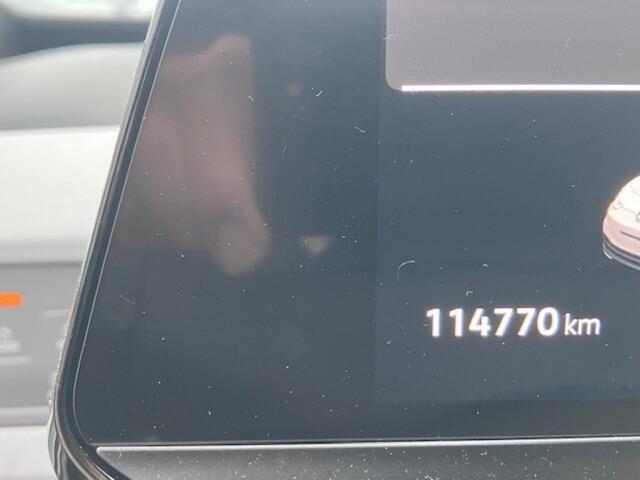 Volkswagen ID.3 PRO 58 kWh Pro Edition - camera - stoelverw. - Adap cruise - all season banden
