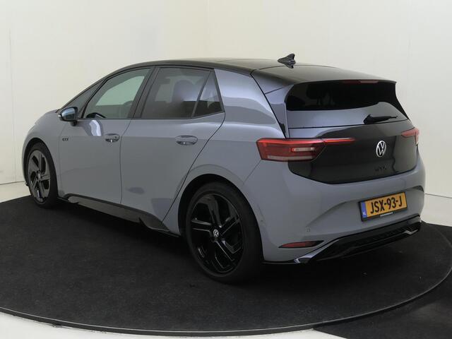 Volkswagen ID.3 GTX Performance 79 kWh | panoramadak | 326 pk