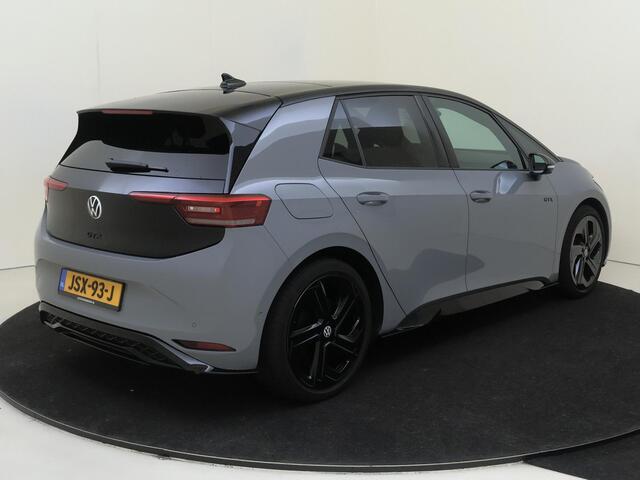 Volkswagen ID.3 GTX Performance 79 kWh | panoramadak | 326 pk