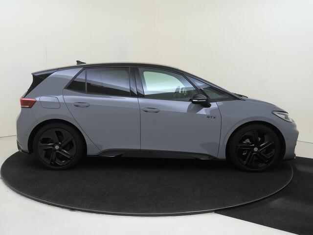 Volkswagen ID.3 GTX Performance 79 kWh | panoramadak | 326 pk
