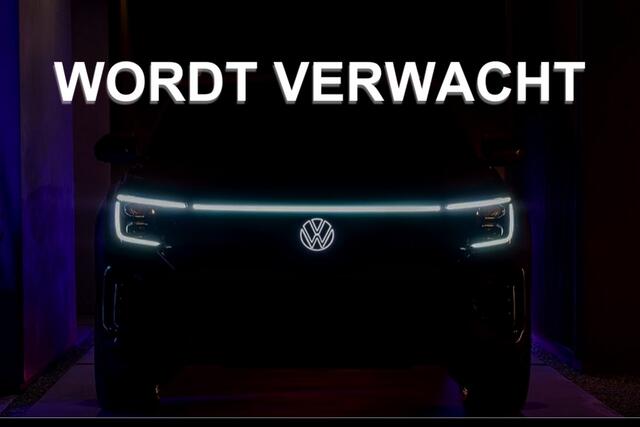 Volkswagen ID.3 Pro 59 kWh elektrisch verstelbare ErgoActive bestuurdersstoel met geheugen- en massagefunctie, achteruitrijcamera (Rear View), navigatie 19" 'Wellington' LMV, keyless entry, adaptieve cruise control (ACC) met Travel Assist, privacy glas, parkeerassistent (Park Assist), verwarmbare voorstoelen, verwarmbaar multifunctioneel lederen stuurwiel, draadloze telefoonlader, Android Auto & Apple Carplay etc.