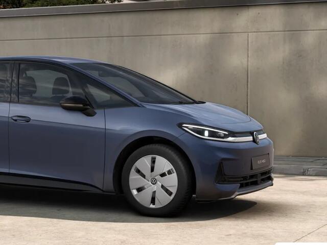 Volkswagen ID.3 Neo Trend 50 kWh 170 PK · Comfort Pakket ·