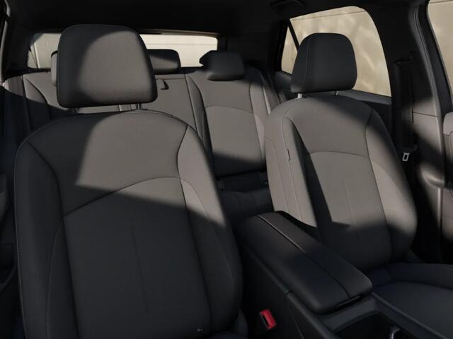 Volkswagen ID.3 Neo Trend 50 kWh accu 170 PK · Comfort pakket ·