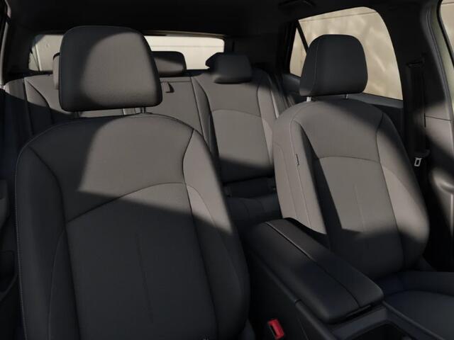 Volkswagen ID.3 Neo Trend 50 kWh accu 170 PK