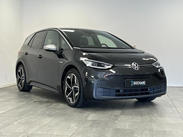 Volkswagen ID.3 First Plus 58 kWh | SOH 90% | CAMERA | LED | NAVI