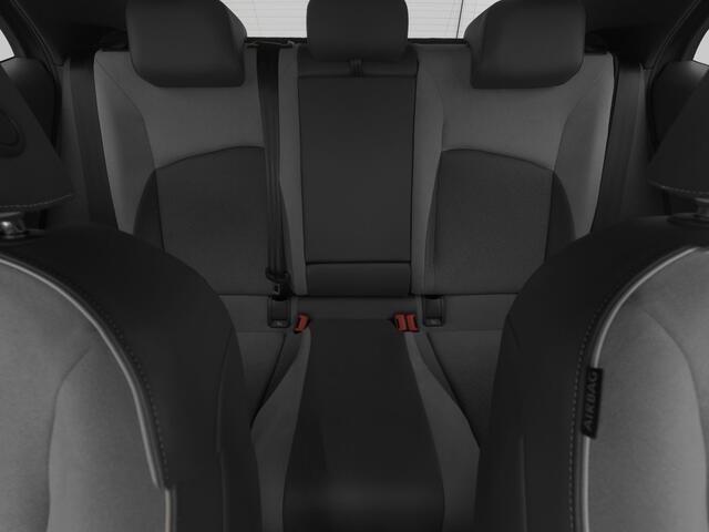 Volkswagen ID.3 First Plus 58 kWh | CAMERA | ADAPTIVE | STOEL- EN STUURVERW.