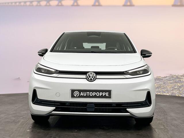 Volkswagen ID.3 Neo Trend 50 kWh