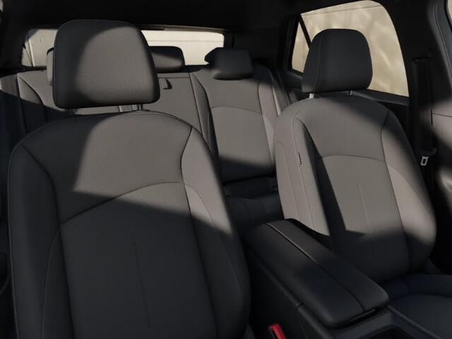 Volkswagen ID.3 (1) GP2 Life 61 kWh accu 190 PK · Achteruitrijcamera · Draadloze telefoonlader ·