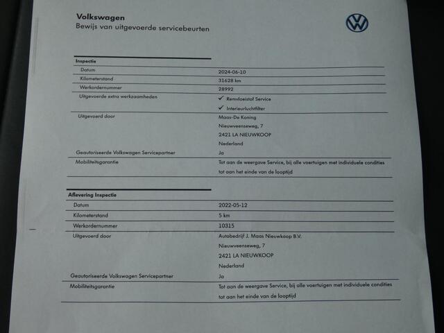 Volkswagen ID.3 Pro S 77 kWh | SOH 95% | KEYLESS ENTRY | ACHTERUITRIJCAMERA |