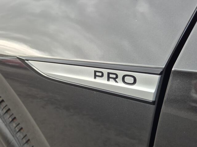 Volkswagen ID.3 Pro 58 kWh 145pk | BTW | HUD | ACC | Camera | Carplay