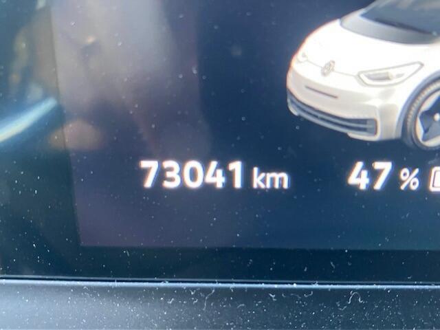 Volkswagen ID.3 PRO 58 kWh Pro Edition - Adap cruise - SOH 93%