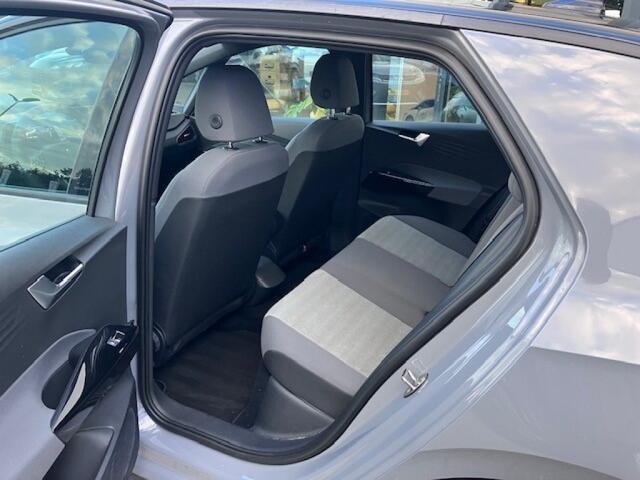 Volkswagen ID.3 PRO 58 kWh Pro Edition - Adap cruise - SOH 93%