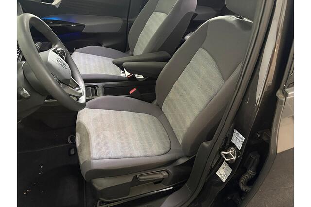 Volkswagen ID.3 Pure 45 kWh SOH 94,8 ADAPTIVE CRUISE,CLIMA,DEC 21,