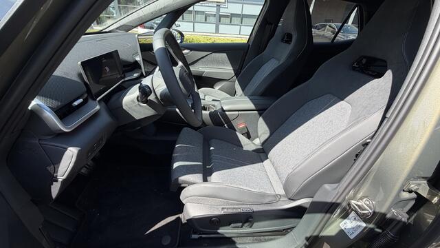 Volkswagen ID.3 Neo Style 58 kWh Panorama dak / Steunhaak / Elek. stoelen voor met massage / Head-up display