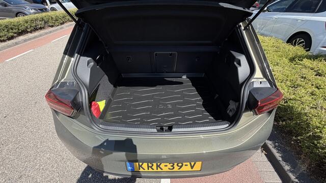 Volkswagen ID.3 Neo Style 58 kWh Panorama dak / Steunhaak / Elek. stoelen voor met massage / Head-up display