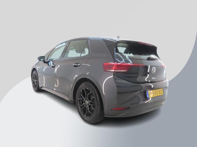 Volkswagen ID.3 Pro 58 kWh | SOH 93% | Warmtepomp | Navigatie | Style Pakket |