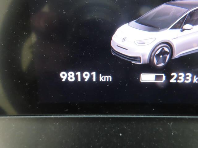 Volkswagen ID.3 Pro 58 kWh | SOH 93% | Warmtepomp | Navigatie | Style Pakket |