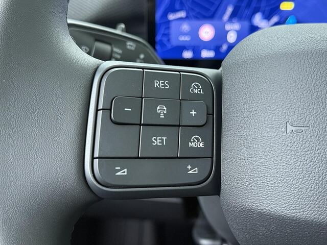 Volkswagen ID.3 Neo Style 58 kWh 140kW / 190pk | Steunhaak | Panoramadak | Head-up display | Elektrisch verstelb. stoelen | 360 graden camera Area View |