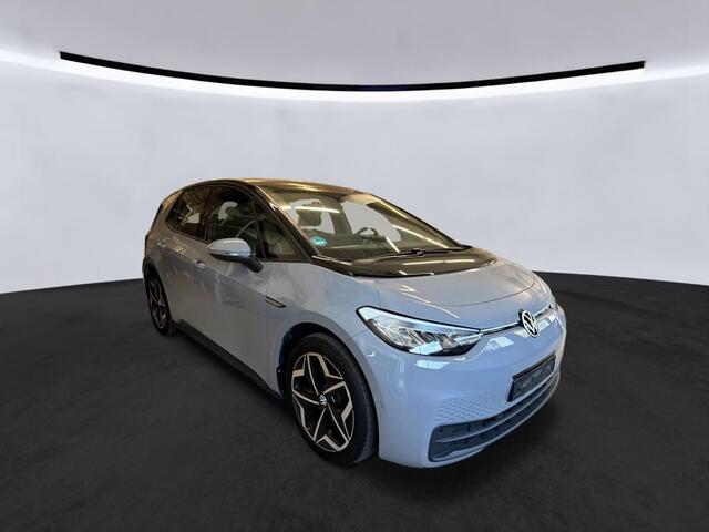 Volkswagen ID.3 Pro S 77 kWh 204pk Business / Navigatie / Camera / Carplay
