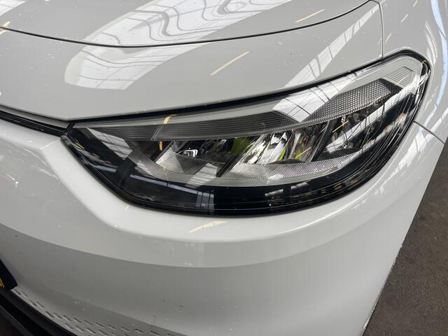 Volkswagen ID.3 Pro Edition Advantage 58 kWh SOH 93% Pro Edition Advantage 58 kWh SOH 93%