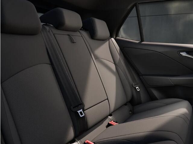 Volkswagen ID.3 Neo Life 50 kWh accu 170 PK · Comfort Pakket · Zijruiten achter en achterruit getint ·
