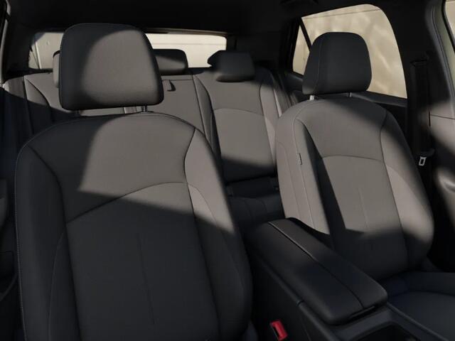 Volkswagen ID.3 Neo Life 50 kWh accu 170 PK · Comfort Pakket · Zijruiten achter en achterruit getint ·