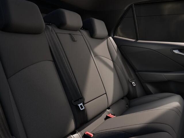 Volkswagen ID.3 Neo Life 50 kWh accu 170 PK · Comfort Pakket · Tech Pakket · Zijruiten achter en achterruit getint ·