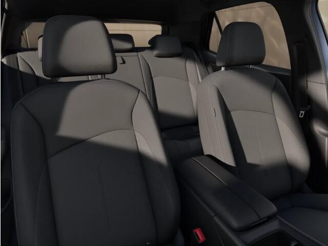 Volkswagen ID.3 Neo Life 50 kWh accu 170 PK · Comfort Pakket · Tech Pakket · Zijruiten achter en achterruit getint ·