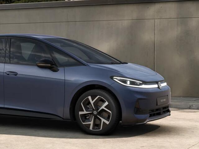 Volkswagen ID.3 Neo Style 84 kWh accu 231 PK
