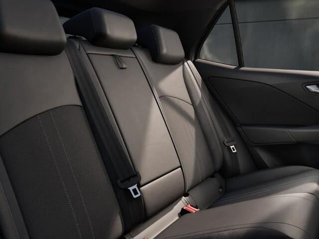 Volkswagen ID.3 Neo Style 84 kWh accu 231 PK